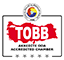 Kahramanmaraş Ticaret Borsası