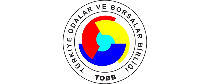 TOBB organizasyonunda 4 Haziran 2020 Perşembe saat 14:00’te düzenlenecek “Ticari Uyuşmazlıklarda Alternatif Çözüm Yöntemleri: Arabuluculuk ve Tahkim Webinarı”na katılımınızı bekliyoruz.