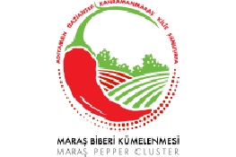 Maraş Biberi Kümelenmesi