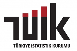 Tüik